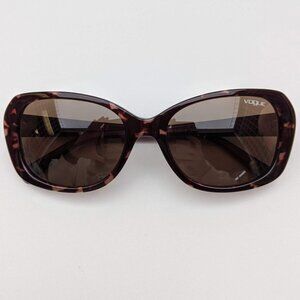🕶️Vogue VO5084-S 2441/73 Sunglasses 55/17 135 /ALH835🕶️​
